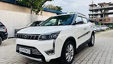 Used Mahindra XUV300 W8 1.2 Petrol in Guwahati