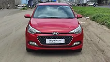 Used Hyundai Elite i20 Asta 1.2 in Mumbai