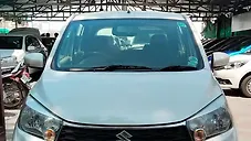 Used Maruti Suzuki Celerio ZXi AMT [2017-2019] in Coimbatore