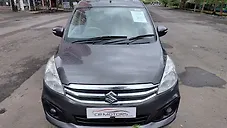 Used Maruti Suzuki Ertiga VDI SHVS in Mumbai