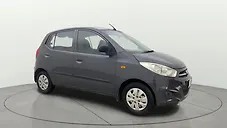 Used Hyundai i10 Era 1.1 iRDE2 [2010-2017] in Chennai