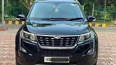 Used Mahindra XUV500 W11 AT in Delhi