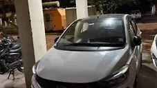 Used Tata Tiago XZ Plus [2020-2023] in Hyderabad