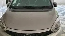 Used Tata Tiago Revotron XZ in Hyderabad