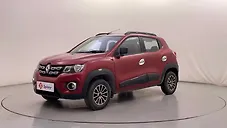 Used Renault Kwid RXT [2015-2019] in Bangalore