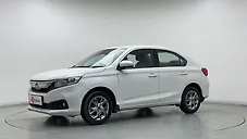 Used Honda Amaze 1.2 VX MT Petrol [2018-2020] in Gurgaon