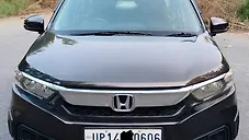 Used Honda Amaze 1.2 S i-VTEC in Delhi