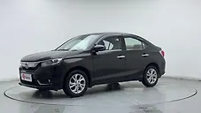 Used Honda Amaze 1.2 VX MT Petrol [2018-2020] in Delhi