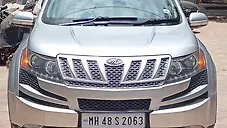 Used Mahindra XUV500 W6 in Mumbai