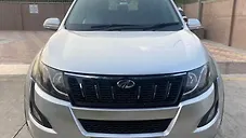 Used Mahindra XUV500 W6 AT in Delhi