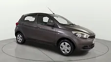 Used Tata Tiago Revotron XT [2016-2019] in Ghaziabad