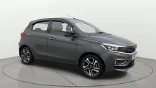 Used Tata Tiago XZ Plus [2020-2023] in Hyderabad