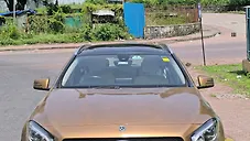 Used Mercedes-Benz GLA 200 d Sport in Mumbai