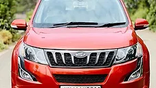 Used Mahindra XUV500 W10 in Mumbai