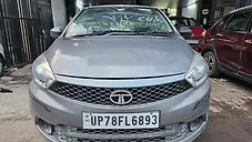 Used Tata Tiago Revotron XM (O) [2016-2019] in Kanpur