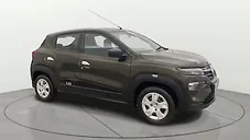 Used Renault Kwid RXT 1.0 AMT in Pune