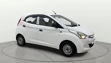 Used Hyundai Eon Era + in Ahmedabad