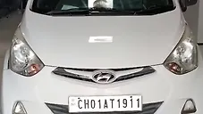 Used Hyundai Eon Era + in Chandigarh
