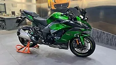 Used Kia Seltos GTX 1.4 in Delhi