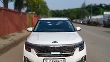 Used Kia Seltos GTX Plus AT 1.5 Diesel [2019-2020] in Surat