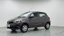 Used Tata Tiago Revotron XT [2016-2019] in Delhi