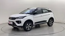 Used Tata Nexon XZA Plus (S) [2022-2023] in Bangalore