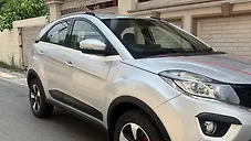 Used Tata Nexon XT Diesel [2017-2019] in Jalandhar