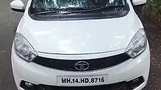 Used Tata Tiago Revotron XE in Pune