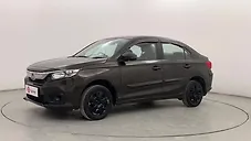 Used Honda Amaze 1.2 S MT Petrol [2018-2020] in Pune