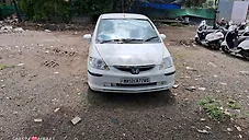 Used Honda City 1.5 GXi in Pune