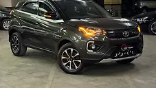 Used Tata Nexon XZA Plus Diesel [2020-2023] in Mumbai