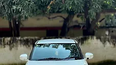 Used Maruti Suzuki Swift DZire VXI in Lucknow