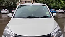 Used Maruti Suzuki Celerio ZXi AMT [2017-2019] in Thane