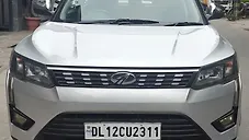 Used Mahindra XUV300 1.2 W6 [2019-2019] in Delhi