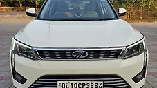 Used Mahindra XUV300 W8 (O) 1.2 Petrol [2019] in Delhi