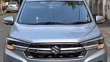 Used Maruti Suzuki XL6 Alpha Plus MT Petrol [2022-2023] in Bangalore