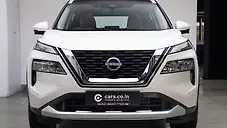 Used Nissan X-Trail Mild Hybrid CVT in Chennai