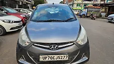 Used Hyundai Eon Era + in Kanpur