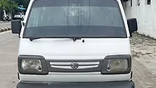 Used Maruti Suzuki Omni E 8 STR BS-IV in Nagpur