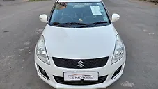 Used Maruti Suzuki Swift VXi [2014-2017] in Mumbai