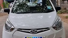 Used Hyundai Eon Magna + in Chennai