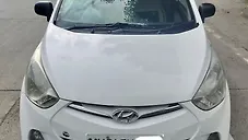 Used Hyundai Eon Era + in Nagpur