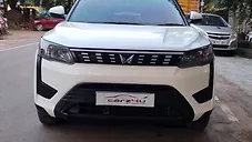 Used Mahindra XUV300 W6 1.2 Petrol AMT [2021] in Chennai