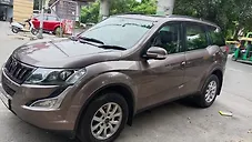 Used Mahindra XUV500 W9 1.99 in Delhi