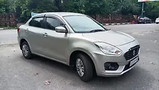 Used Maruti Suzuki DZire VXi in Delhi