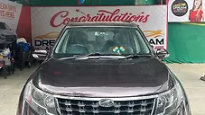 Used Mahindra XUV500 W10 in Thane