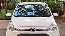 Used Hyundai Grand i10 Sportz 1.2 Kappa VTVT [2013-2016] in Mumbai