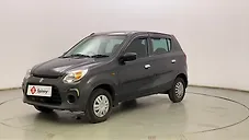 Used Maruti Suzuki Alto 800 Vxi in Kolkata