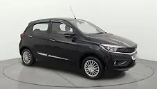 Used Tata Tiago XZ Plus CNG [2022-2023] in Pune