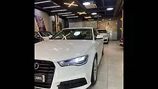 Used Audi A6 35 TDI Matrix in Navi Mumbai